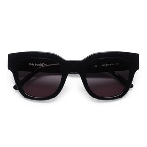 Sun Buddies Liv Black